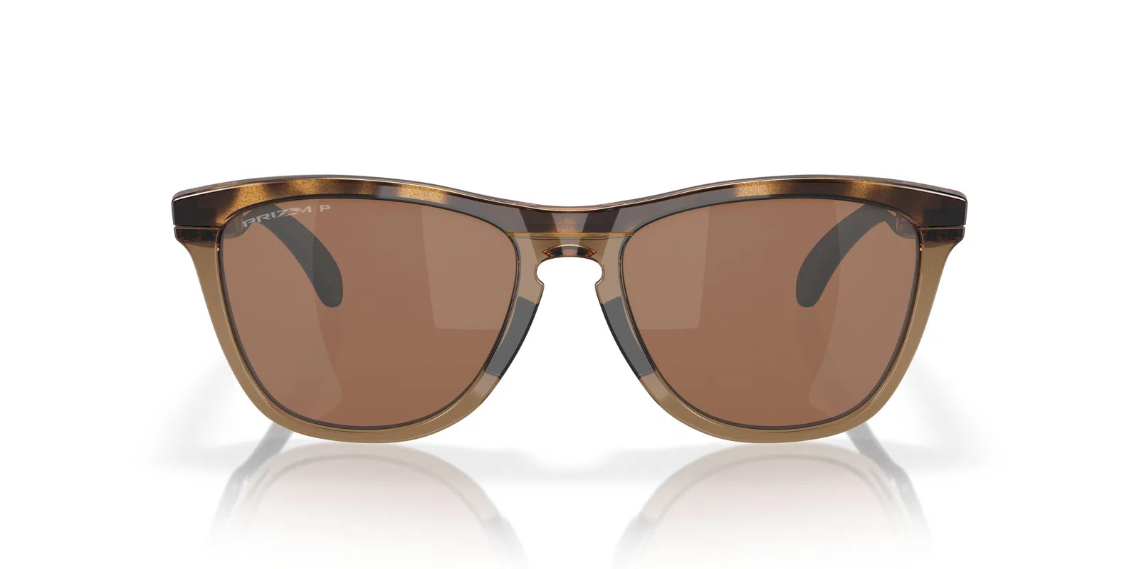 Oakley Frogskins Range 9284 Sunglasses - view 47
